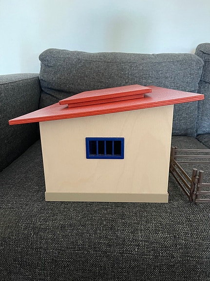 Product image 8 of 8