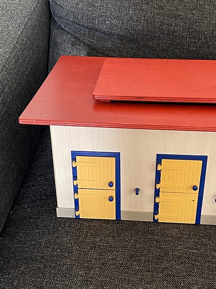 Product image 2 of 8