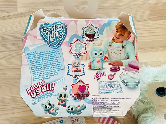 Product image 3 of 3