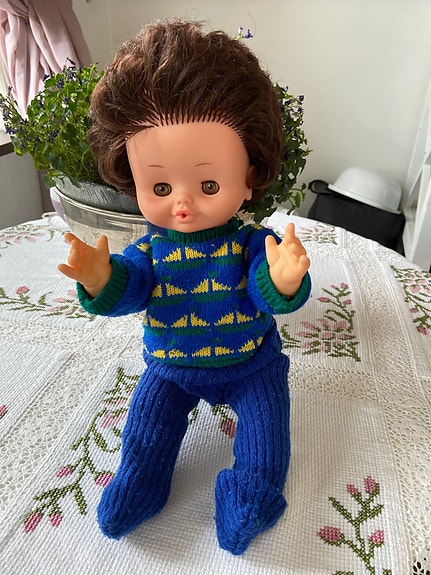 Product image 1 of 4