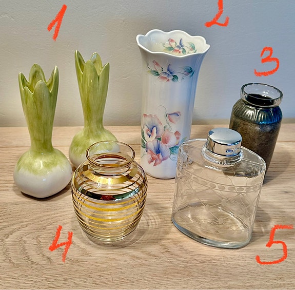 Product image 1 of 8