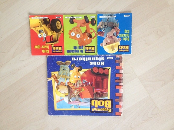 Product image 3 of 8