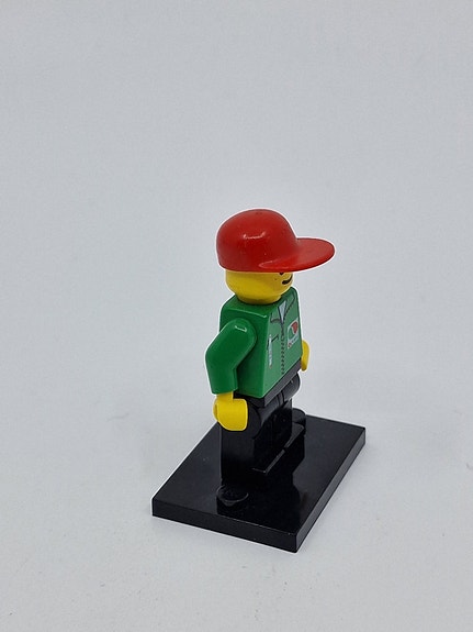 Product image 4 of 4