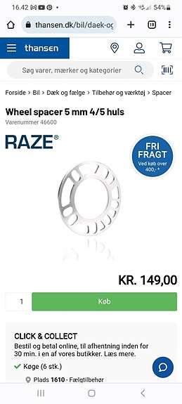 Product image 1 of 2