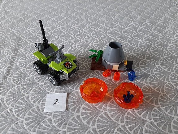 Product image 2 of 2