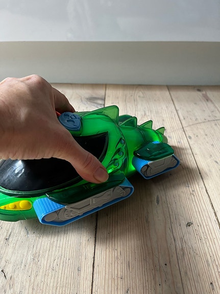 Product image 3 of 5