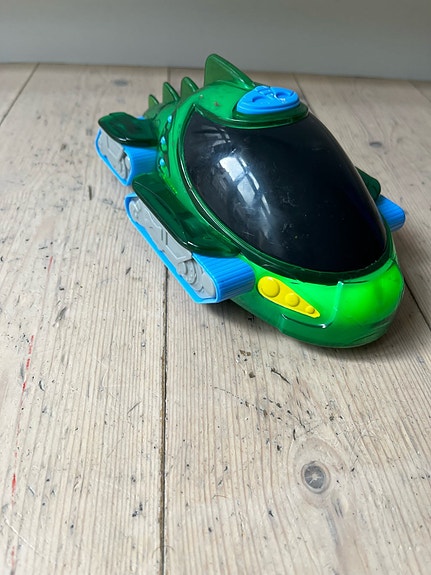 Product image 1 of 5