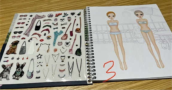 Product image 4 of 8