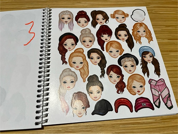 Product image 5 of 8