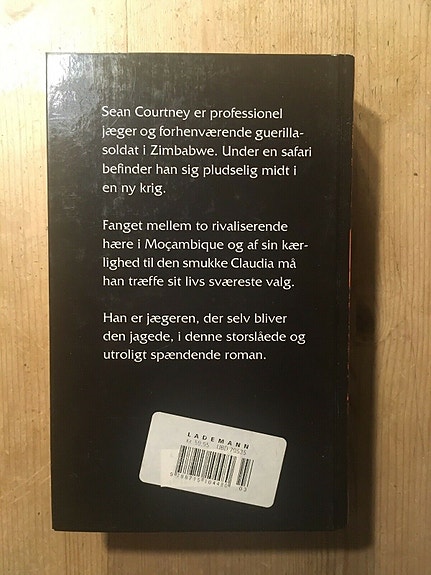 Product image 4 of 8