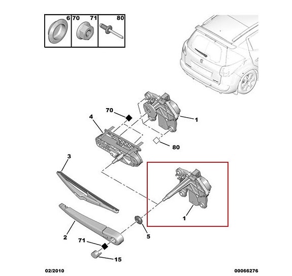 Product image 6 of 6