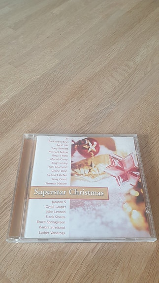 Product image 1 of 3