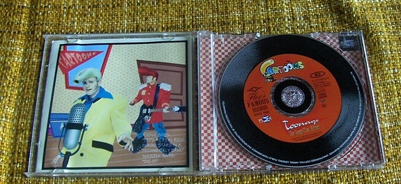 Product image 4 of 6