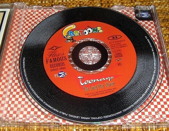 Product image 6 of 6