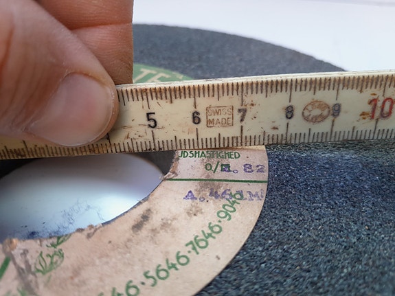 Product image 6 of 8