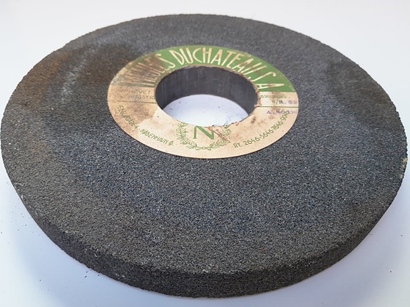 Product image 2 of 8