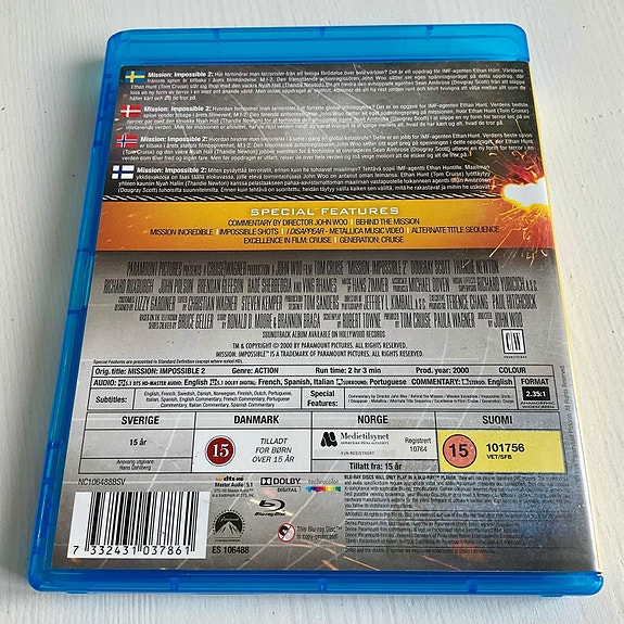 Product image 2 of 2