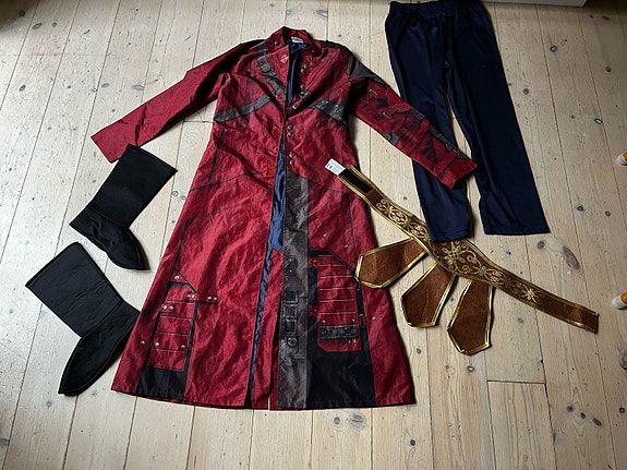 Product image 2 of 7