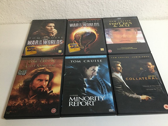 Product image 1 of 2