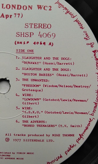 Product image 5 of 6