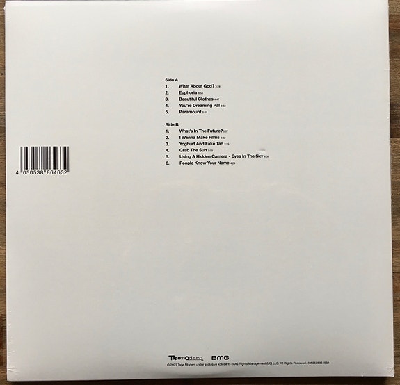 Product image 3 of 3