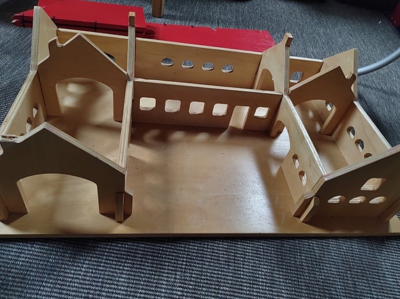 Product image 7 of 7