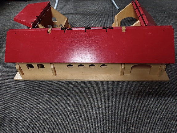 Product image 3 of 7