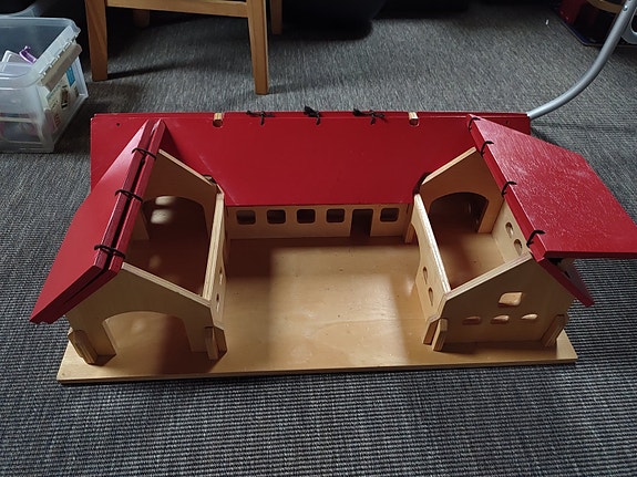 Product image 2 of 7