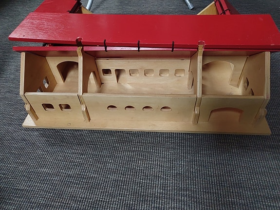 Product image 4 of 7