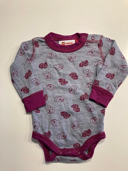 Product image 1 of 2