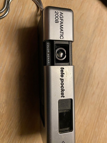 Product image 2 of 7