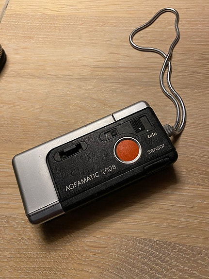 Product image 1 of 7