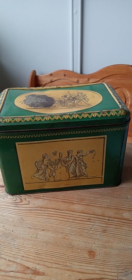 Product image 1 of 4