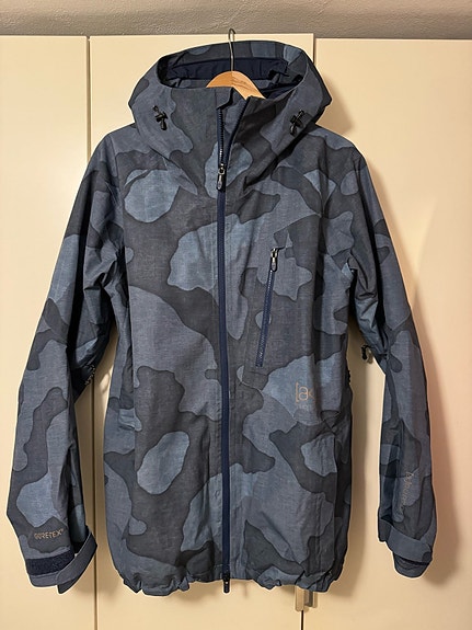 Product image 1 of 6