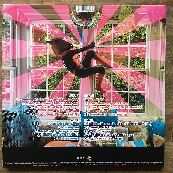 Product image 5 of 5