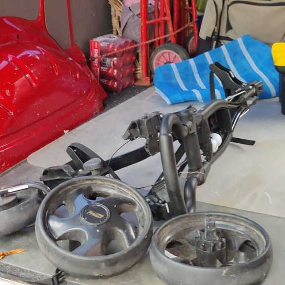 Product image 3 of 8