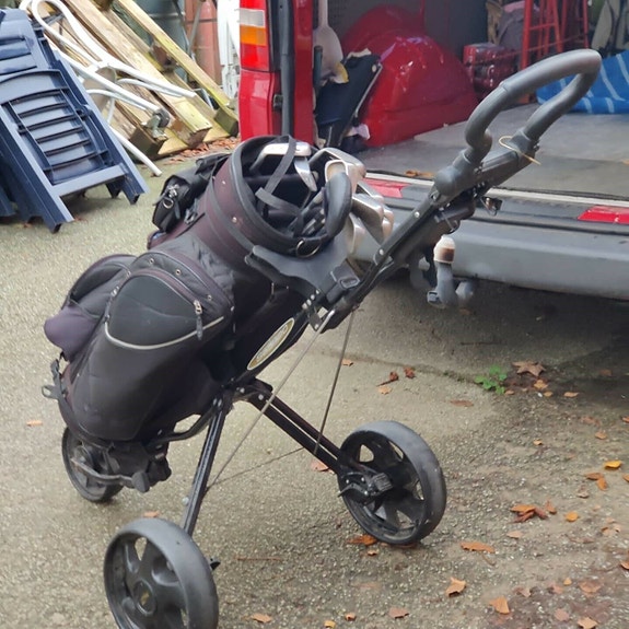 Product image 1 of 8