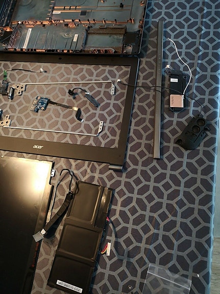 Product image 3 of 7