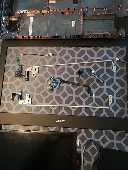 Product image 4 of 7