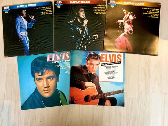 Product image 7 of 8