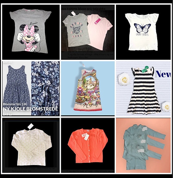 Product image 1 of 8