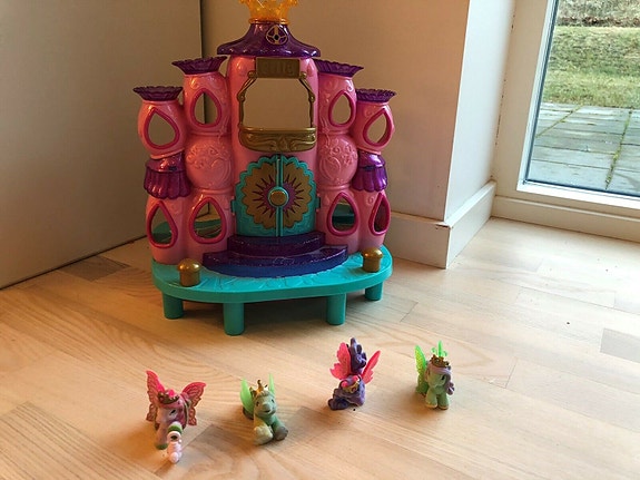 Product image 1 of 3