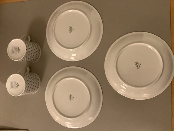 Product image 7 of 8