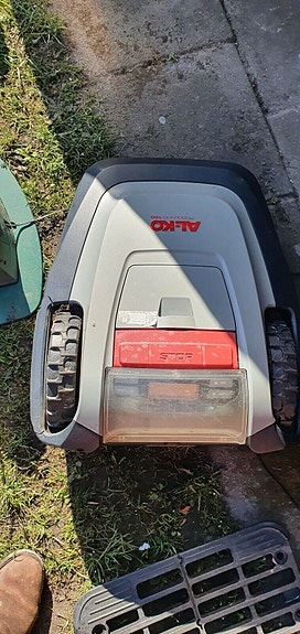 Product image 5 of 10