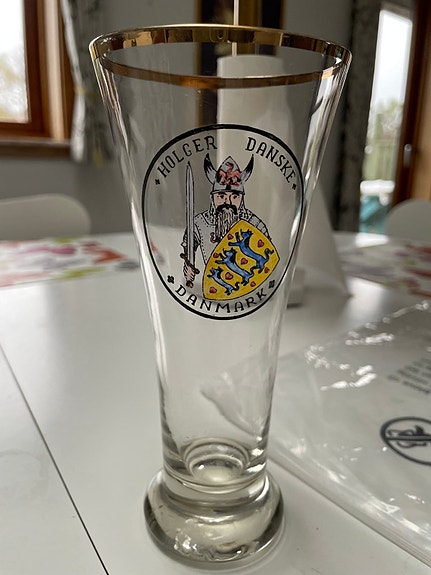 Product image 1 of 4