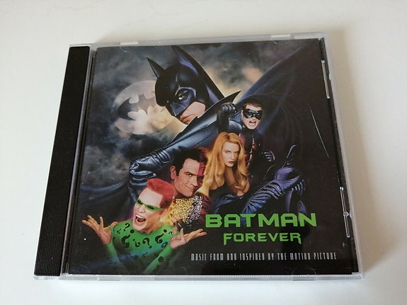 Product image 1 of 3