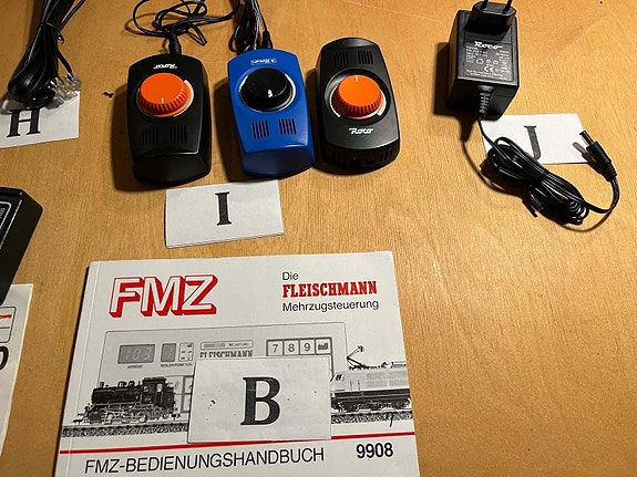 Product image 3 of 10