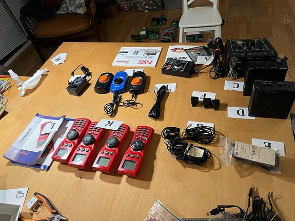 Product image 8 of 10