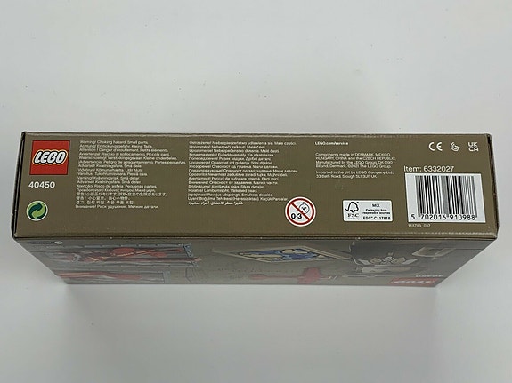 Product image 4 of 7