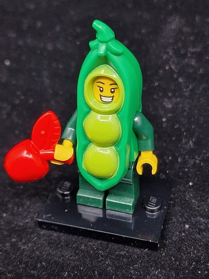 Product image 1 of 4